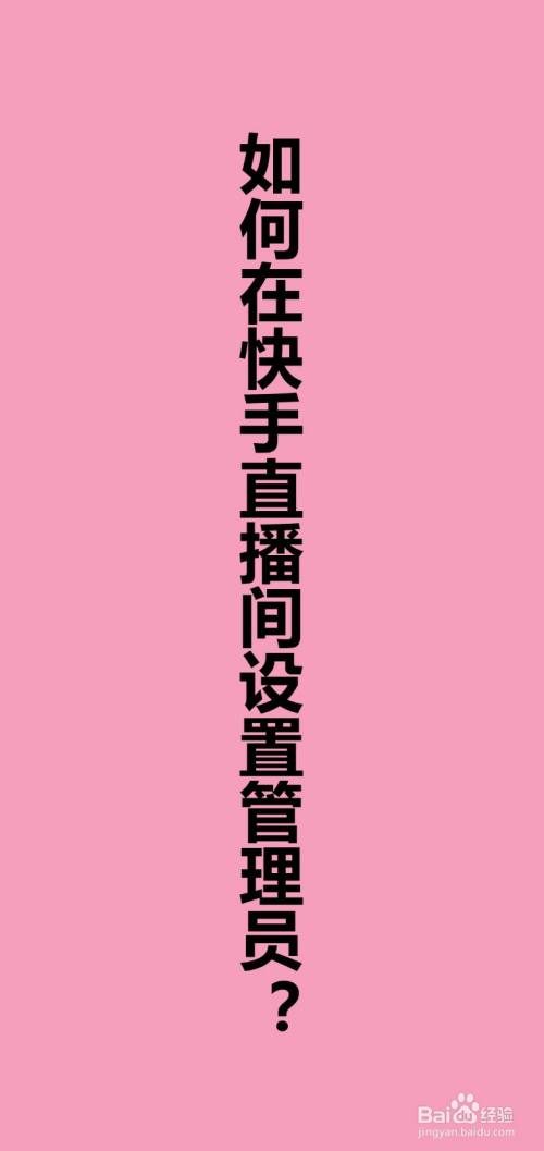 流量快手推广网站有哪些_快手流量推广网站_流量快手推广网站是什么