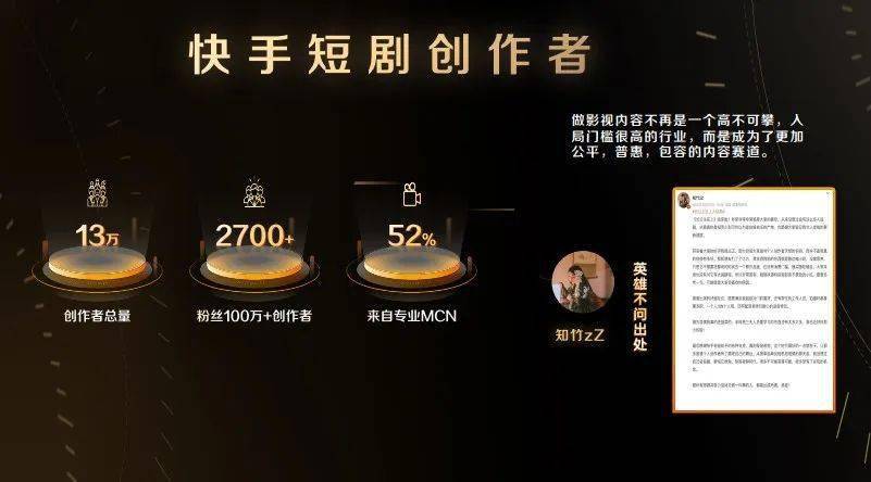 快手1元1万播放量软件_快手播放量软件安卓最新版_快手播放量软件免费下载