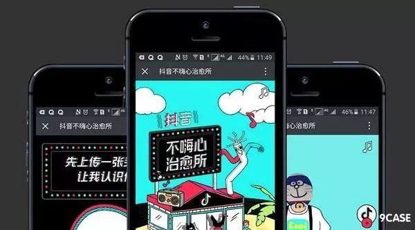 快手买热度链接_快手买热门会影响什么嘛_快手买热搜上热门多少钱