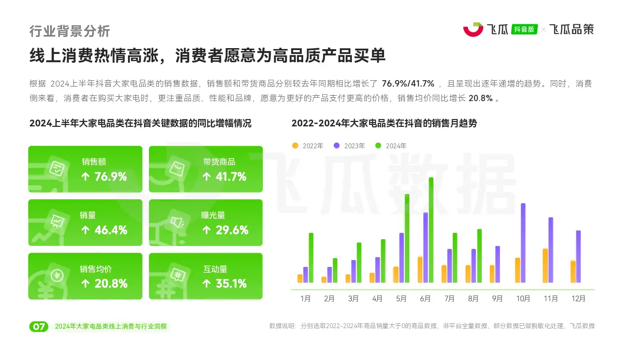 抖音低价二十四小站下单平台_抖音低价二十四小站下单平台_抖音低价二十四小站下单平台