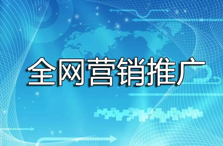 快手买热搜上热门多少钱_快手买热度链接_快手买热门会影响什么嘛