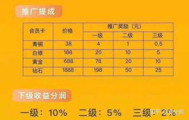 快手作品点赞自助1元100赞_快手作品点赞自助1元100赞_快手作品点赞自助1元100赞