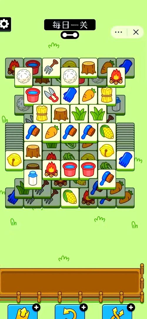 抖音人气业务_快手小游戏商业化布局_抖音小游戏市场发展