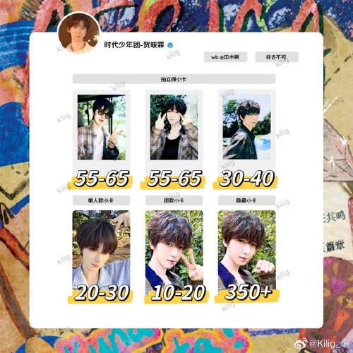 明星闲鱼活人感_闲鱼如何涨粉_老艺术家闲鱼收小卡