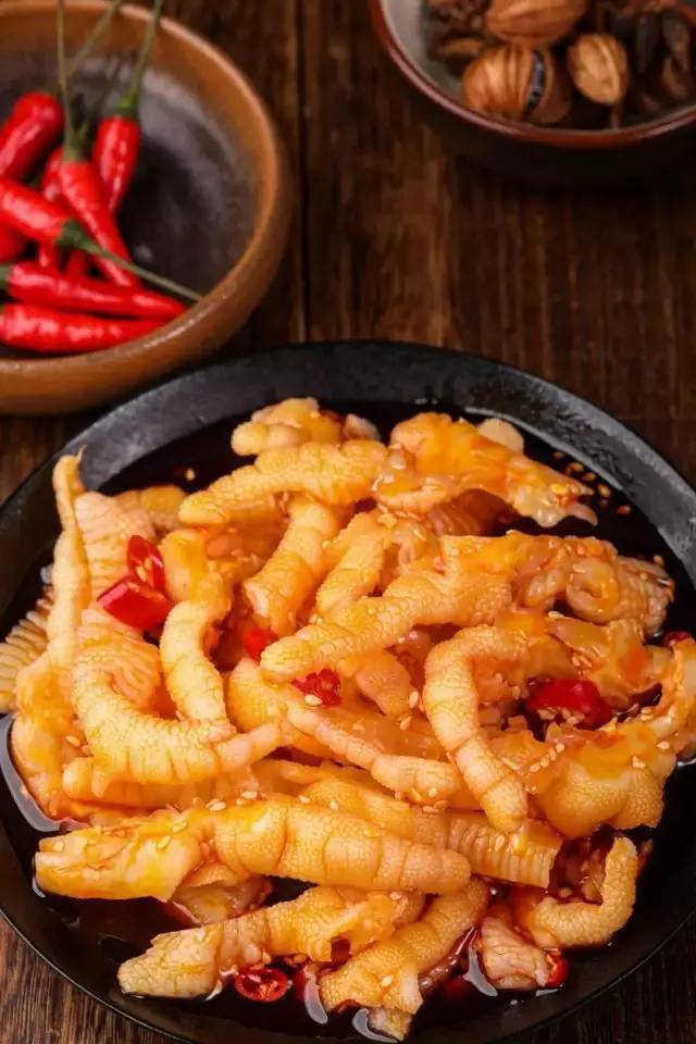 抖音低价二十四小站下单平台_抖音低价二十四小站下单平台_抖音低价二十四小站下单平台