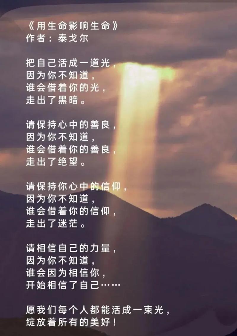 人生哲理_小红书吸引人的文案_情感感悟