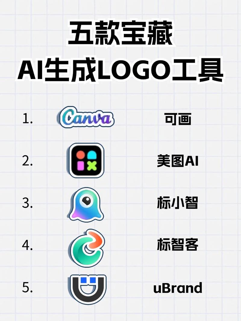 知乎知识付费带货_抖音24小时在线下单秒到账_手机副业增收APP