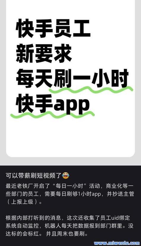 0.5元1000赞自助下单_快手刷点亮网站_商城刷qq赞