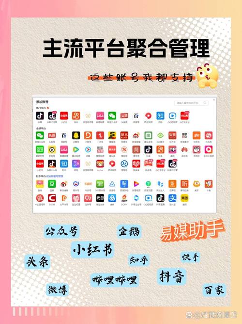 快手说说功能重启_快手秒赞1000双击点赞_抖音日常功能升级