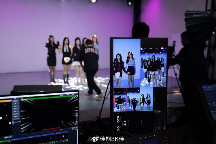 团播行业发展趋势_抖音优质团播计划_抖音怎么涨粉丝和流量