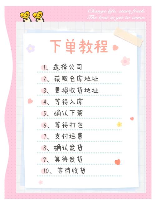 全网最低价自助下单平台_商品整合多平台购物_小红薯快手自助下单软件