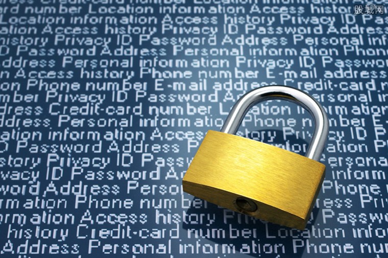 卧底软件 监听跟踪 _窃走粉丝软件_手机卧底软件 盗取隐私信息