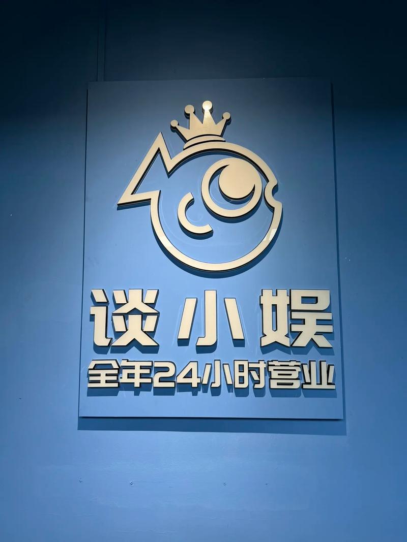 抖音团购服务验券_抖音商家验券教程_抖音刷双击