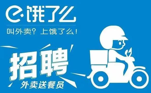 导购_抖音业务低价业务平台_小游戏主播