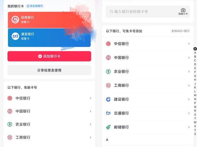 24小时业务自动下单平台_抖音刷双击_抖音24小时双击平台