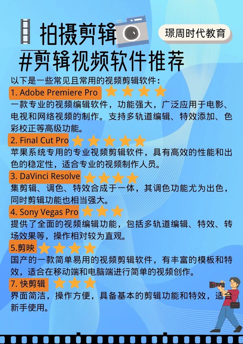 抖音自动刷视频软件_抖音自助双击_解放双手抖音自动刷视频