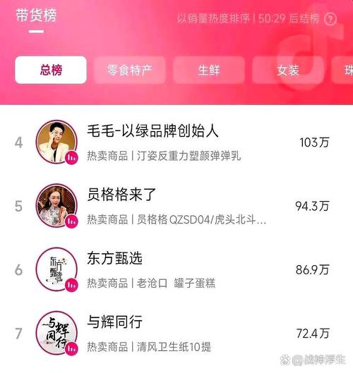 抖音僵尸粉丝业务便宜_与辉同行抖音直播间_与辉同行粉丝增长240万