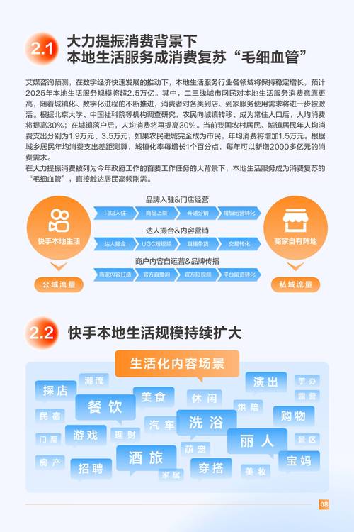 在心里种个太阳心理健康_快手播放量一万免费网站_快手人生探索指南