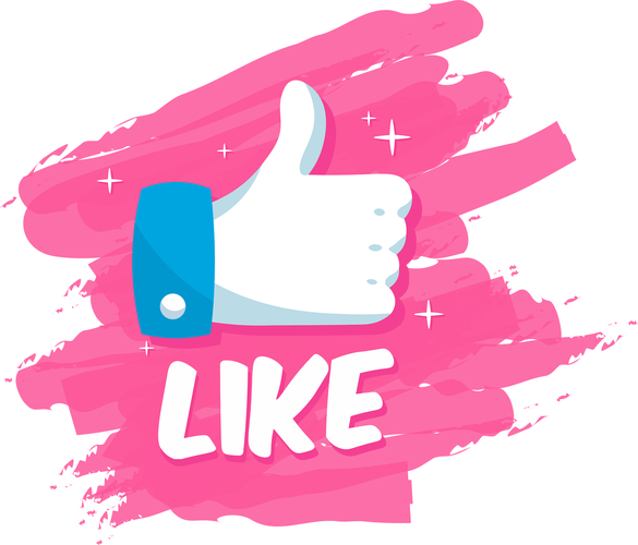 抖音24小时在线下单网站_高省APP佣金平台_抖音点赞自助平台