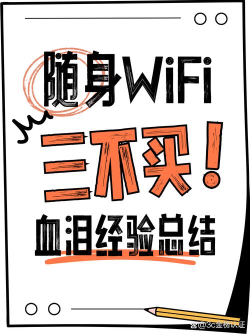 虚假宣传直播带货_直播间买到假货_抖音业务下单24小时便宜