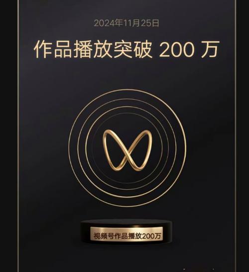 小红书爆款文案怎么写_普通人做小红书带货_小红书带货号