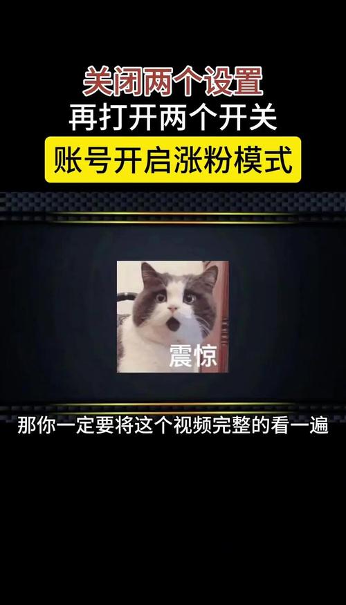 快手涨热度_快手涨粉最快最有效方法_快手如何快速涨粉