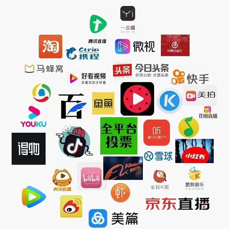快手上热门最便宜的_抖音快手优惠券返利_抖音快手商品价格比较