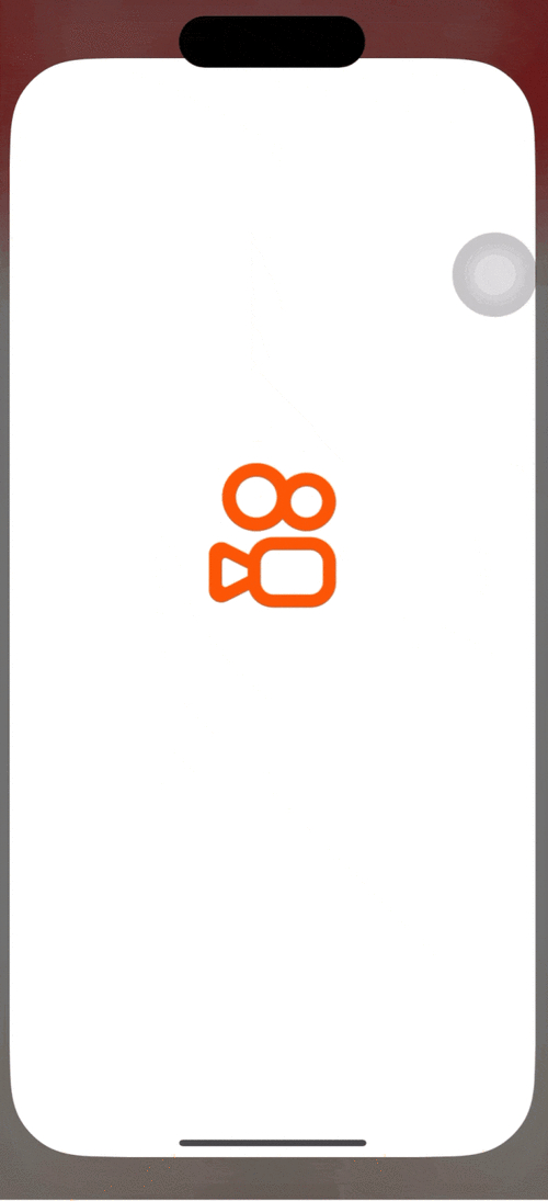 快手上热门最便宜的_快手一个豆多少钱_快手虚拟币价格