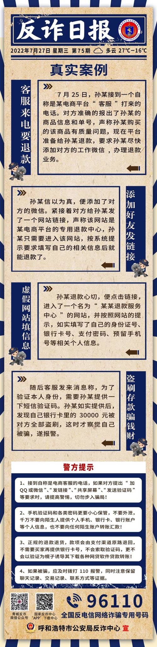 仿冒跨境电商开店诈骗_抖音业务下单24小时低价_仿冒抖音客服诈骗